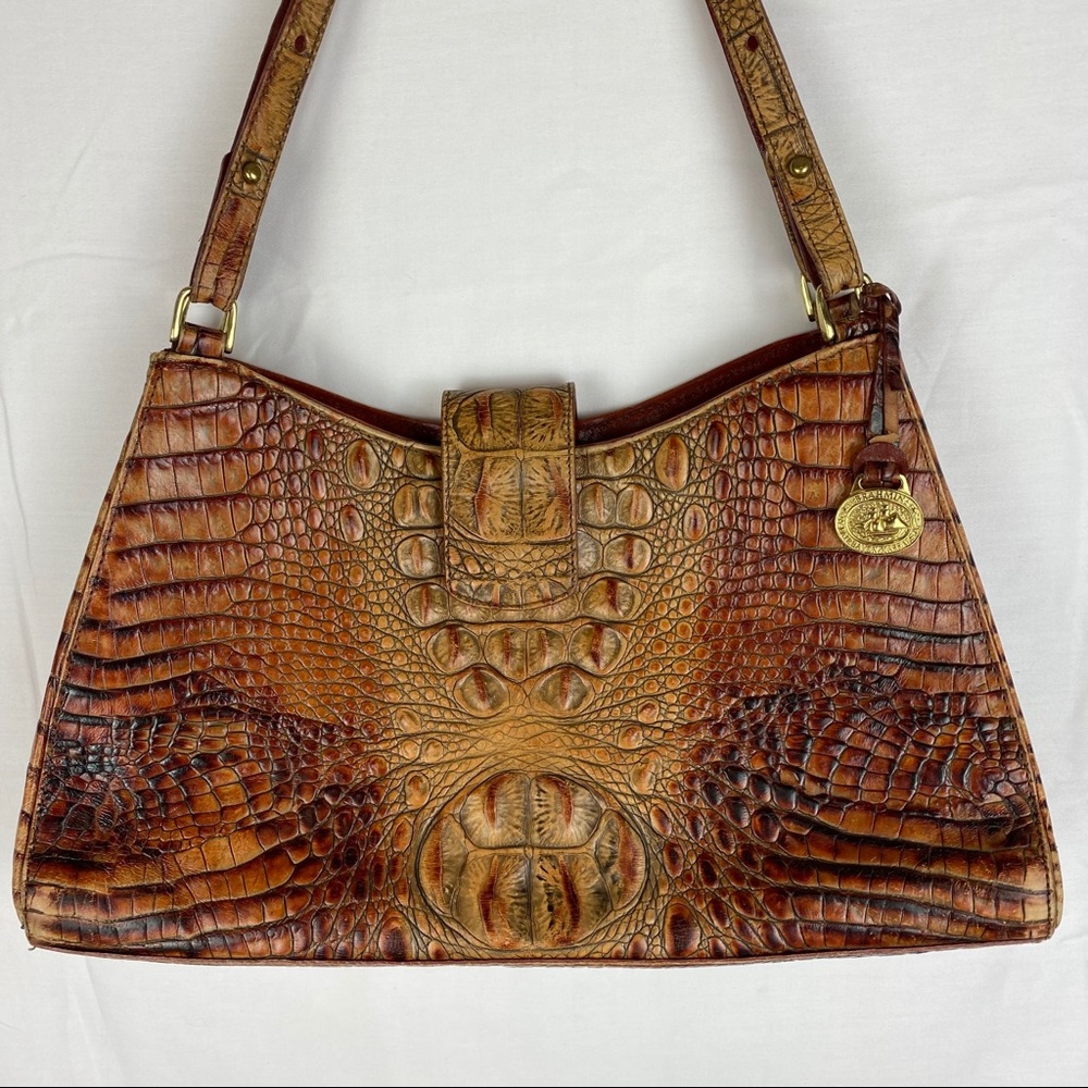Brahmin Bag